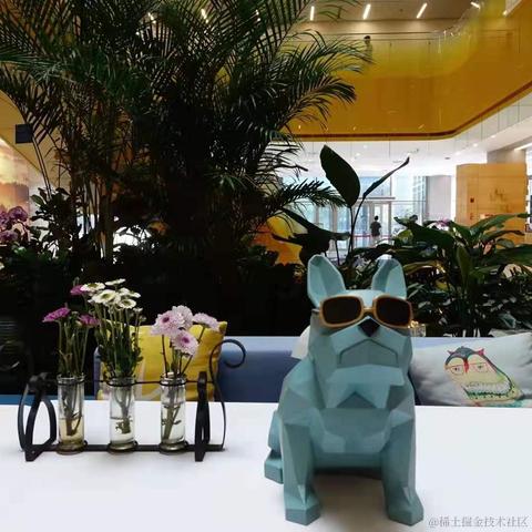 很二的顽石于2020-11-17 11:21发布的图片