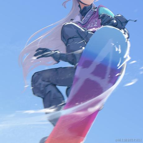 烦人又迷人于2022-11-17 21:42发布的图片