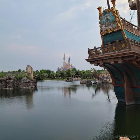 用户5582473438181于2022-12-07 16:01发布的图片