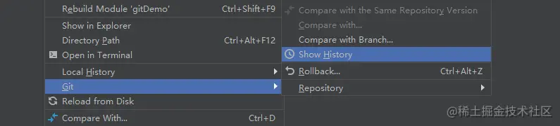 image-20201102204346616