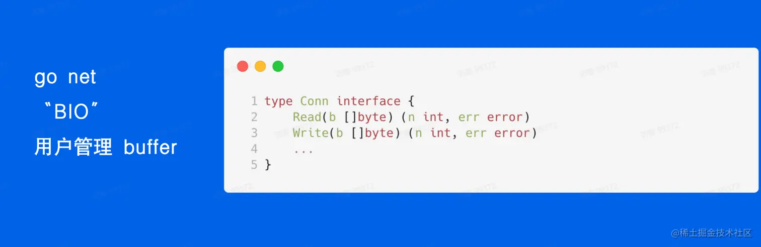 屏幕截图 2023-08-25 002234.png