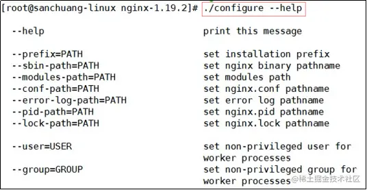 image-20220316092811368
