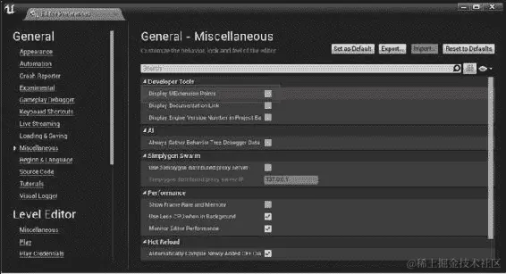 它是如何工作的...