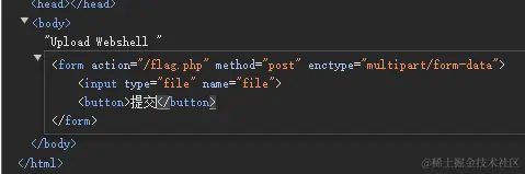 image-20240617093819789