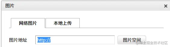 image-20210902185335042