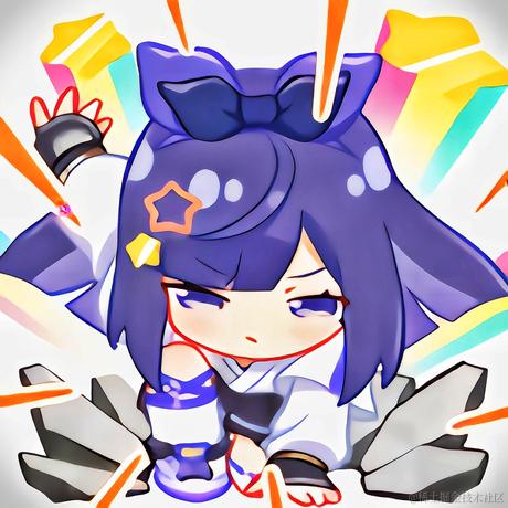 举高高于2022-11-29 20:00发布的图片