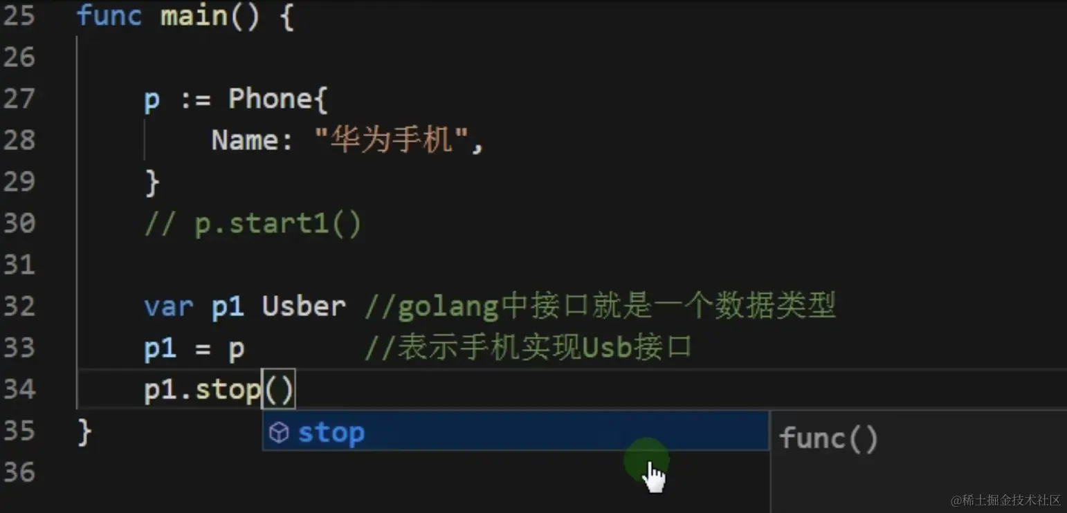 CleanShot 2024-01-16 at 22.19.53@2x.png