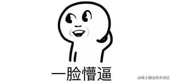 u=1362532328,447327468&fm=253&fmt=auto&app=138&f=JPEG.webp