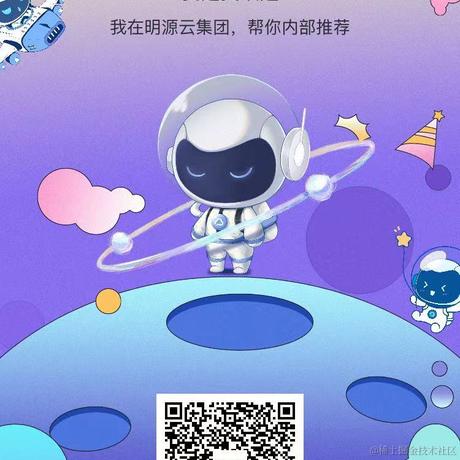 健达_奇趣蛋于2021-09-10 10:33发布的图片