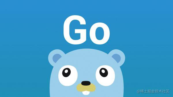 Go