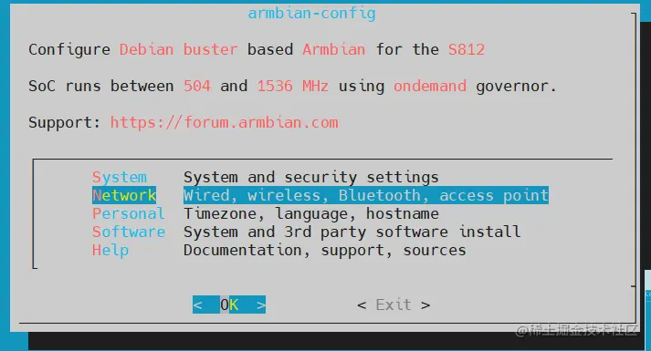 image-20221210145929563