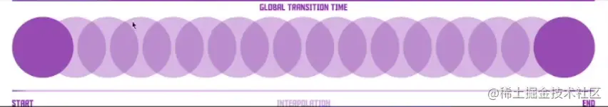 image-20210825221042570