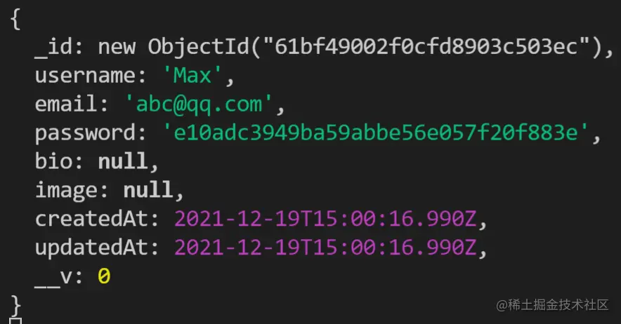 image-20211225194547139