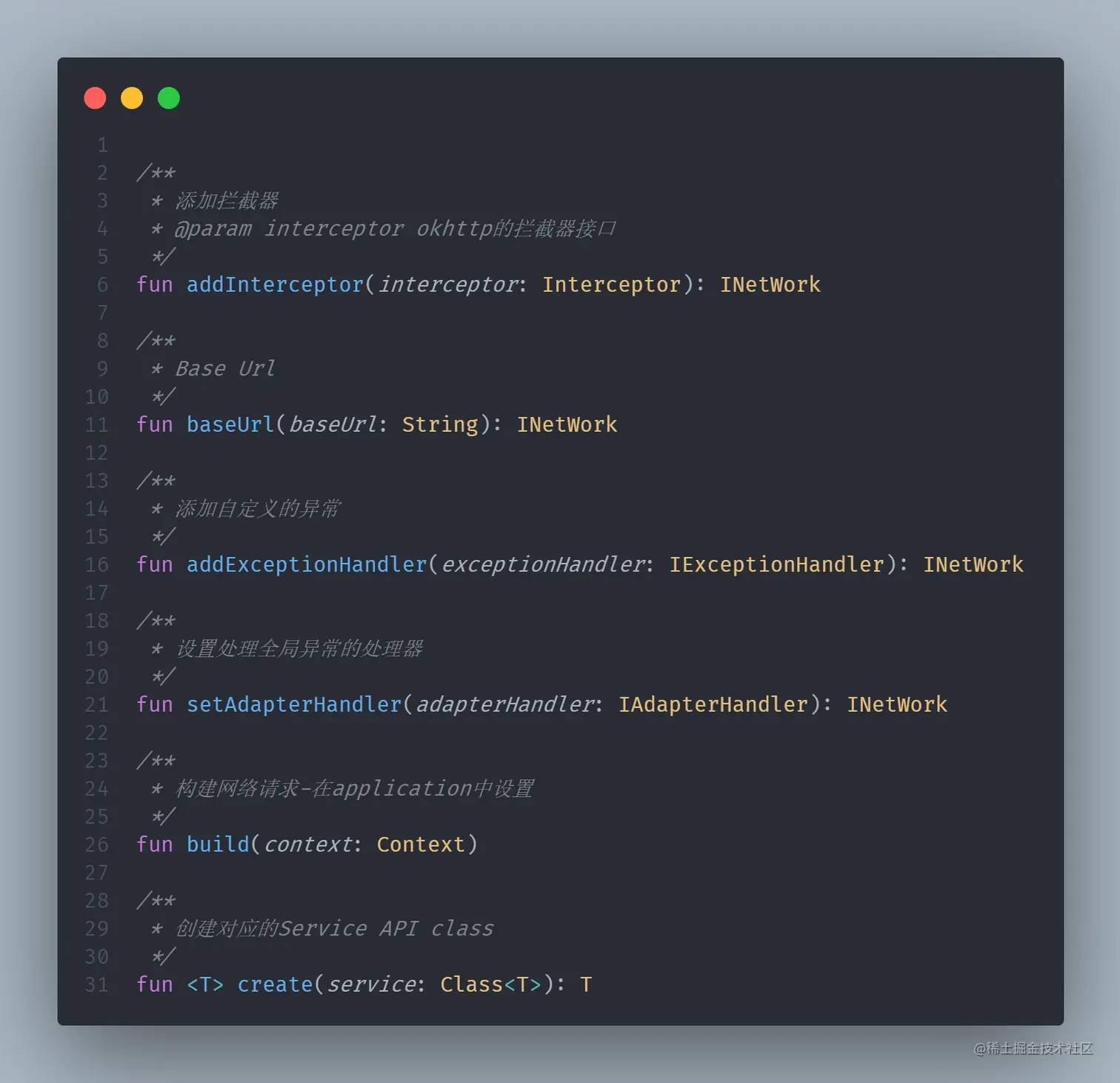 code.png