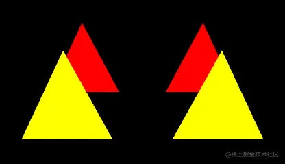 image-20210721214518946