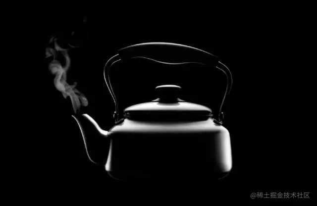 为什么极简风能流行那么多年？