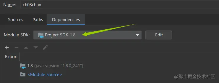 image-20220602093554821