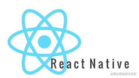 react-native