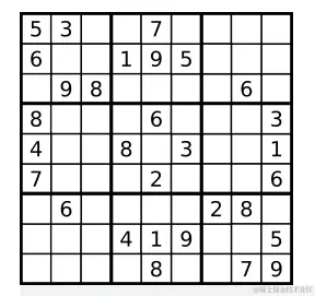 image-20210926195231317