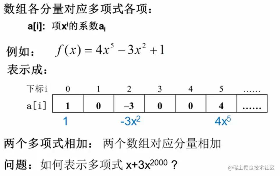 image-20220627134953388