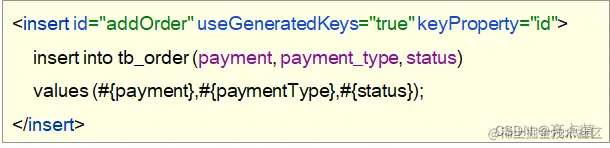 <img src="assets/image-20210729221058898.png" alt="image-20210729221058898" style="zoom:80%;" />