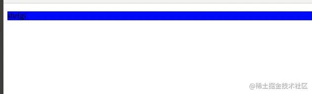 image-20211105145802711