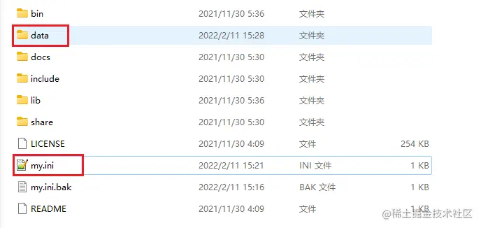 image-20220214093147522