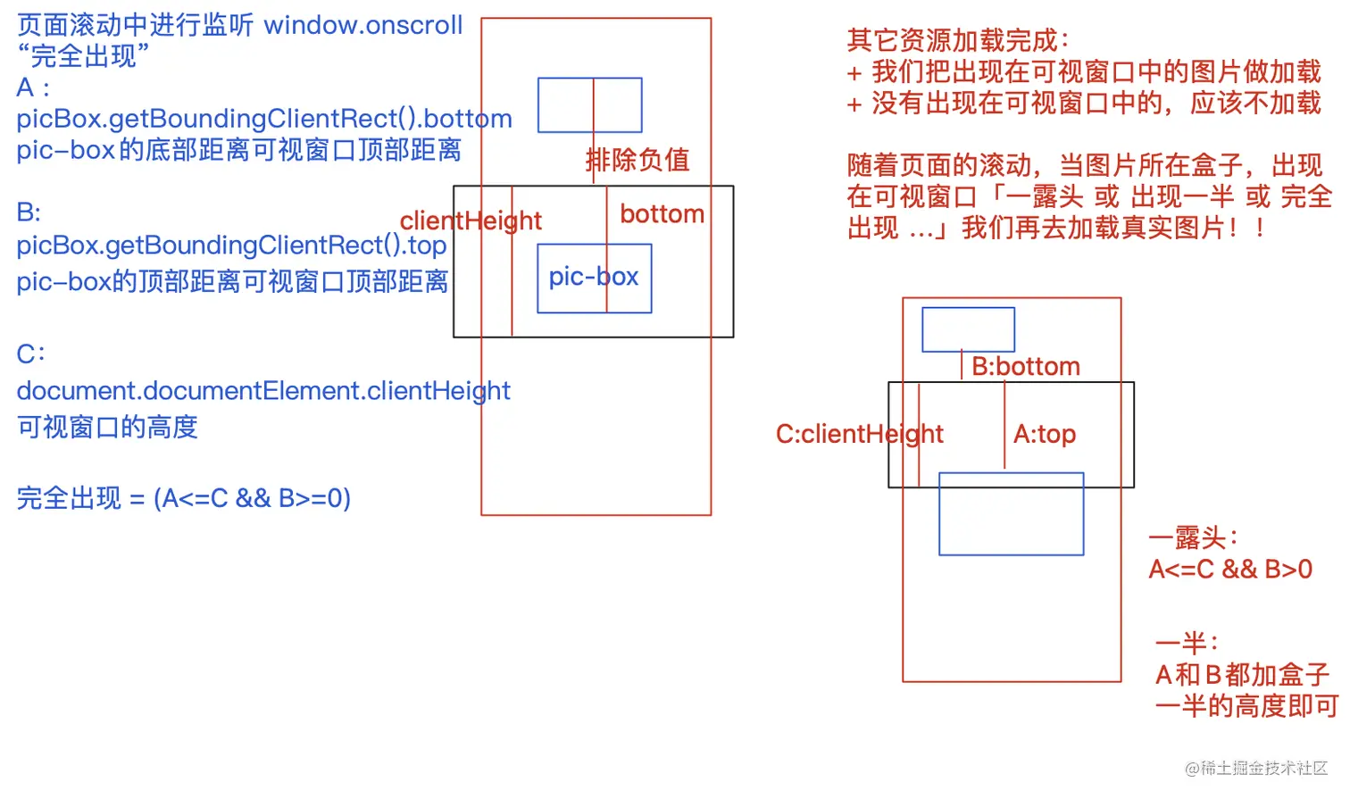 6cf926b95e7204e859c78b9981380f1