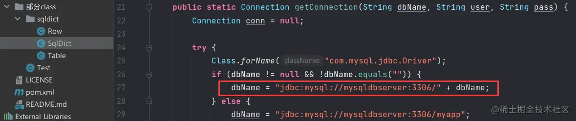 image-20220504201830219