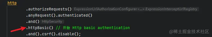 image-20221129151318369