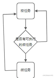 微信图片_20220622143119.png
