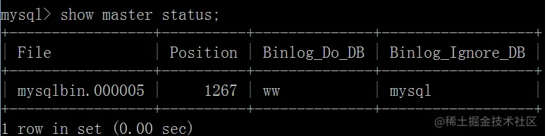 image-20200726182639923