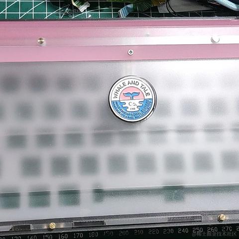 BlackBox于2022-03-07 15:57发布的图片