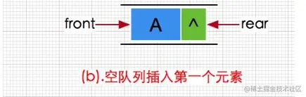 image-20220804212204874