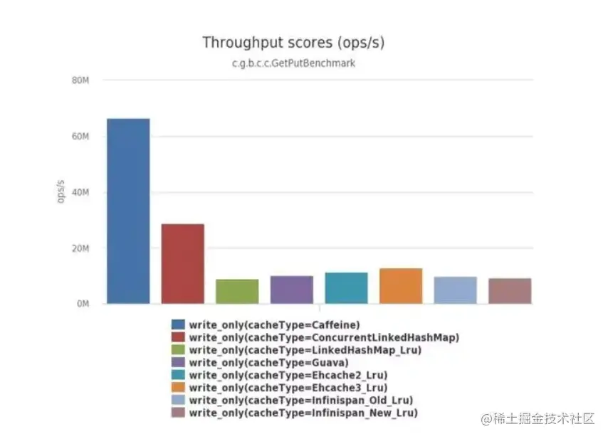 image-20201101101219341