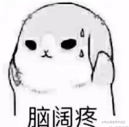 1568721844-diJCjuBEMR.jpg