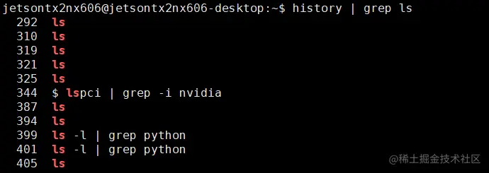 [外链图片转存失败,源站可能有防盗链机制,建议将图片保存下来直接上传(img-cb28fmfN-1682037676179)(image-20230420091535256.png)]