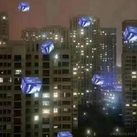 前端_cv攻城狮于2024-01-15 14:27发布的图片