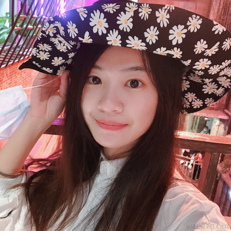 日常写bug工程师于2020-10-21 14:23发布的图片