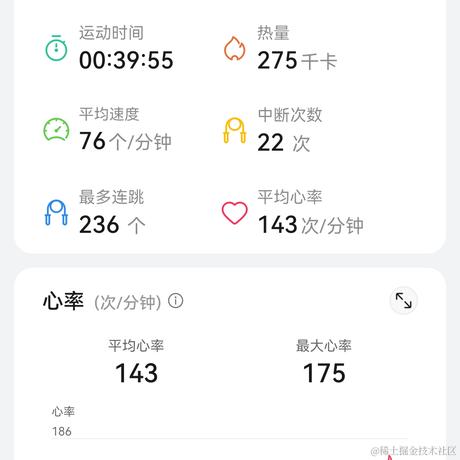 热心网友小陆于2022-11-21 20:24发布的图片