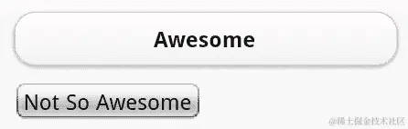 使用原生表单控件