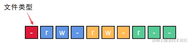 image-20240112095531371