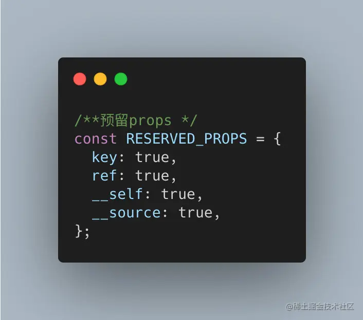 image-20210825122136580