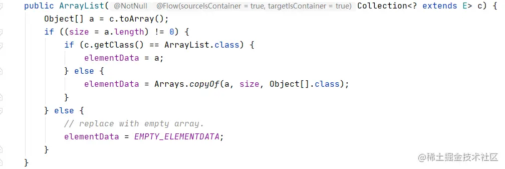 image-20221005170219597