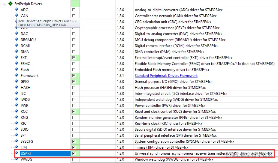 image-20220827214544713