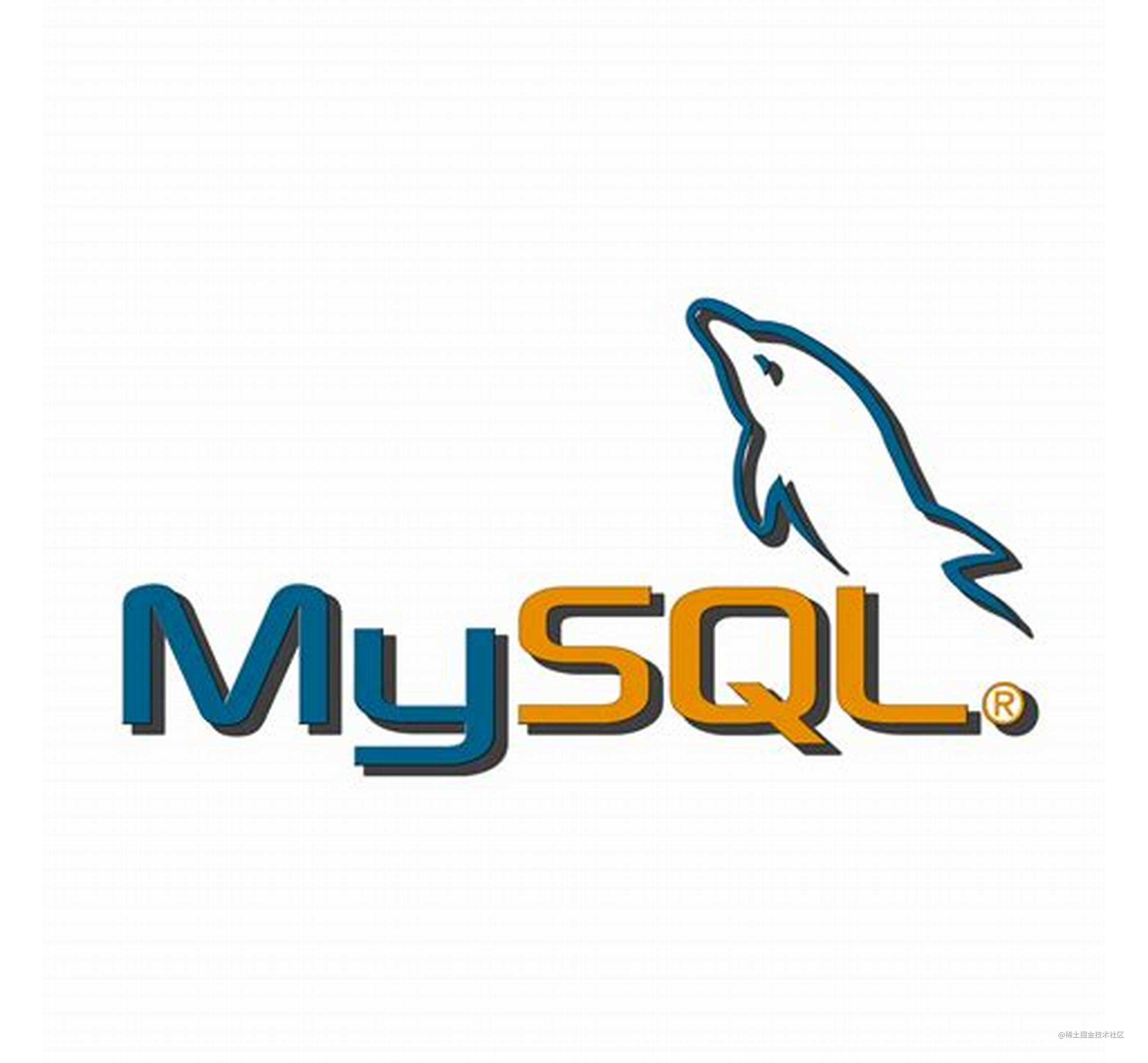 MySQL