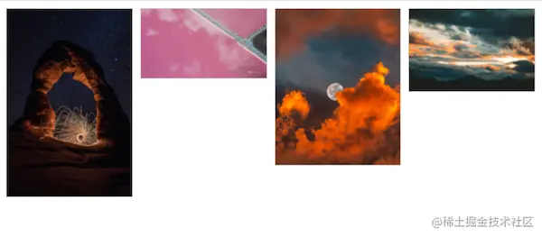 pic5.png