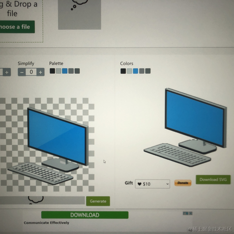 JIE于2022-10-28 15:57发布的图片