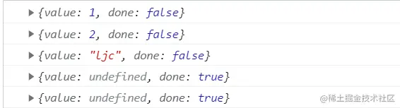 image-20210808230418267