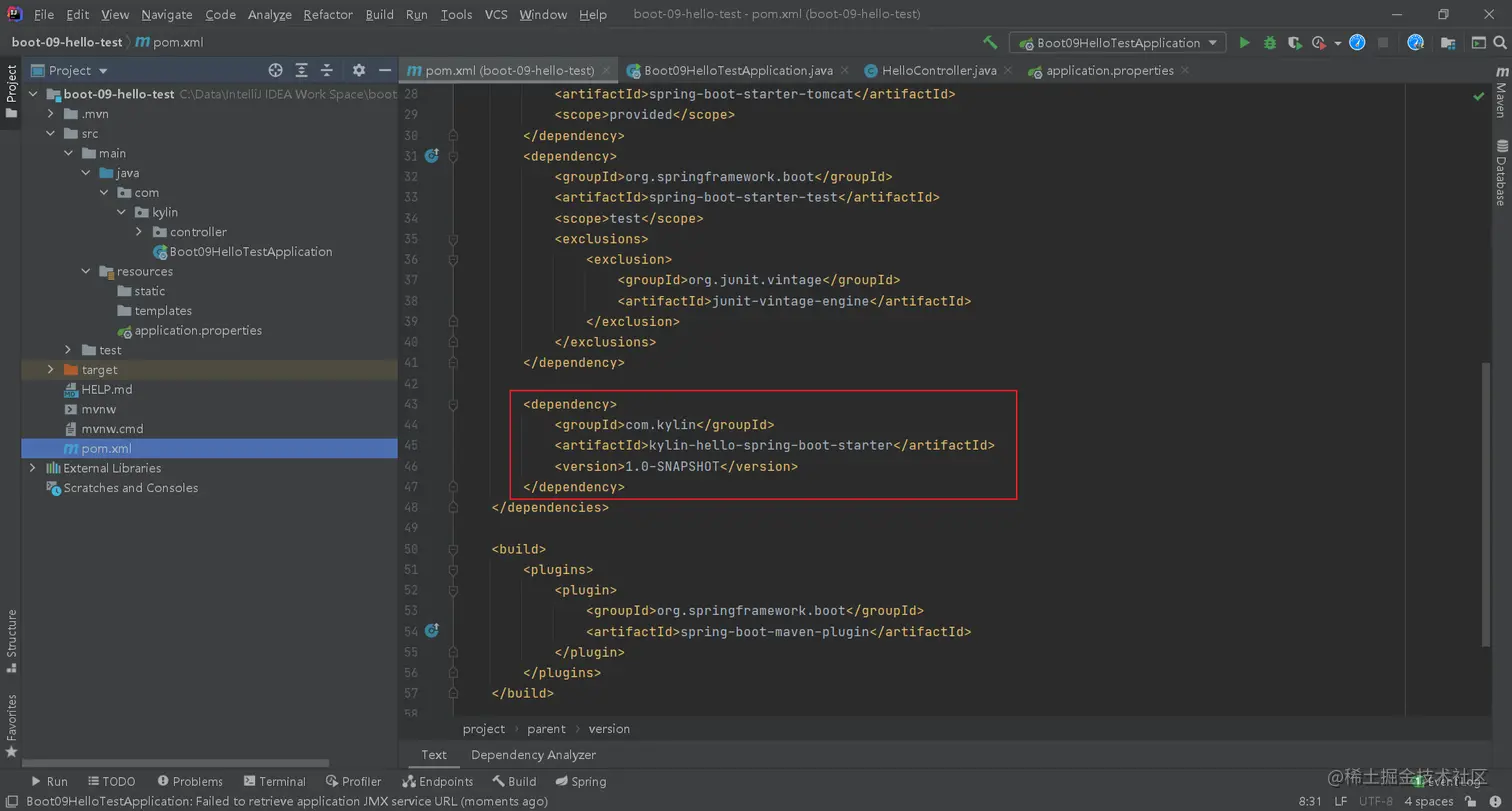 image-20210320183333025